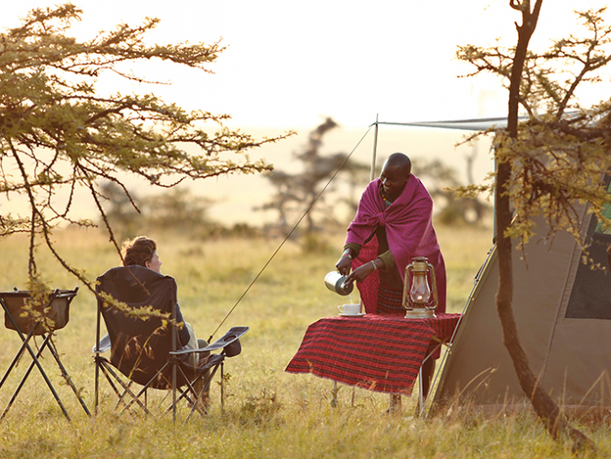 kenya5.jpeg