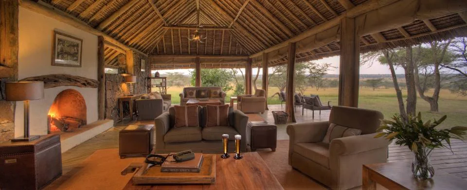 kenya1.jpg