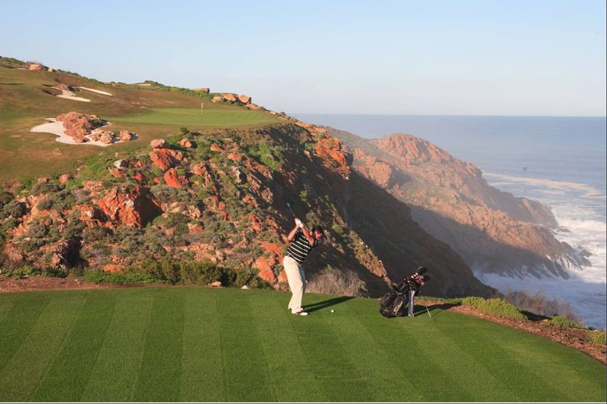 3golf.jpg