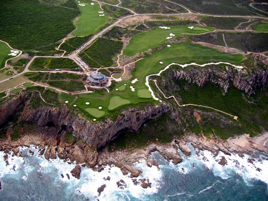 golf9.jpg