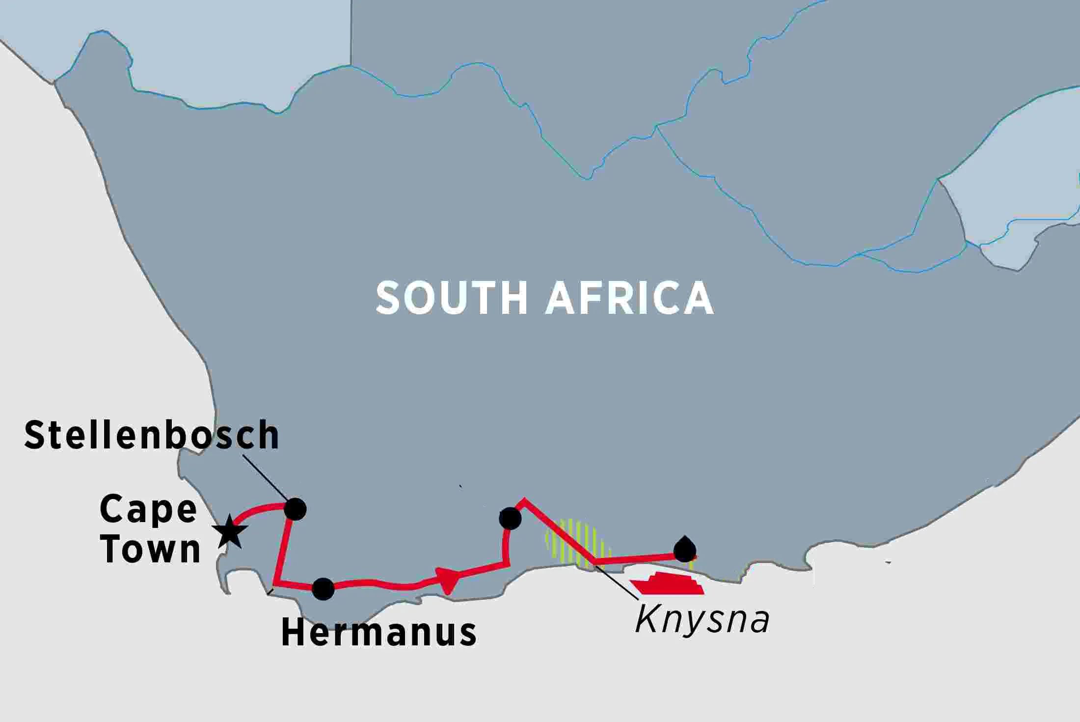 map.jpg