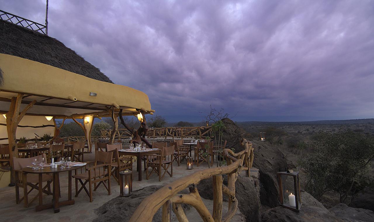 kenya24.jpg