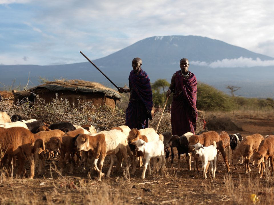 kenya14.jpg