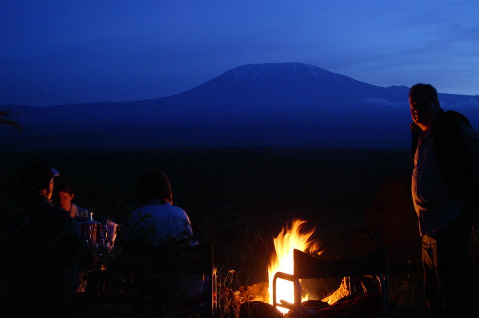 kenya12.jpg