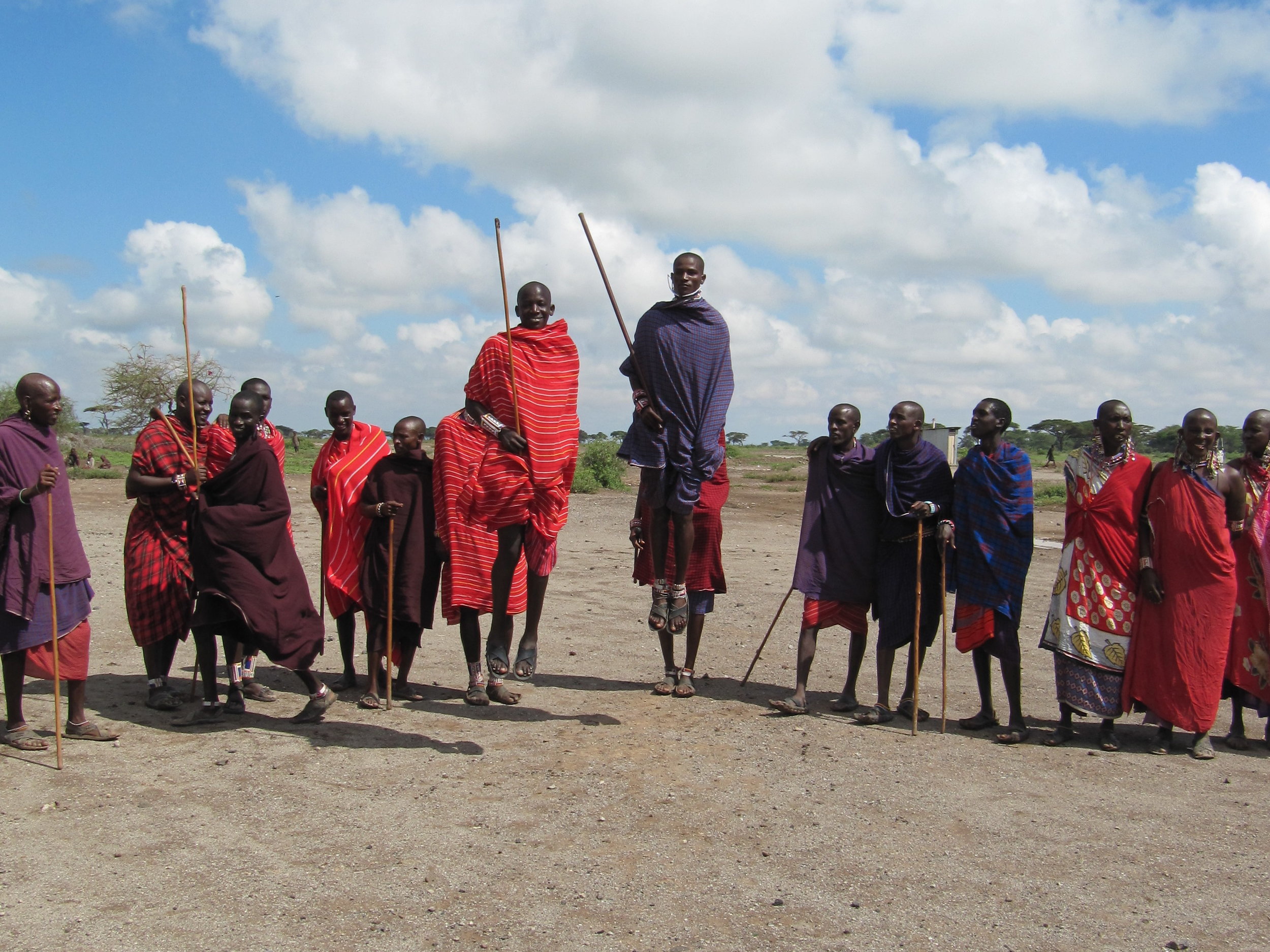 kenya15.jpg