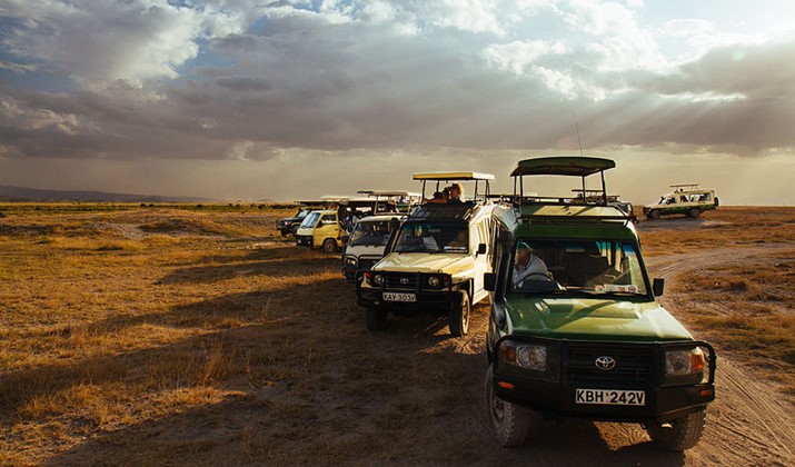 Amboseli22.jpeg