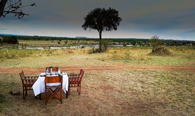 NSerengeti14.jpg