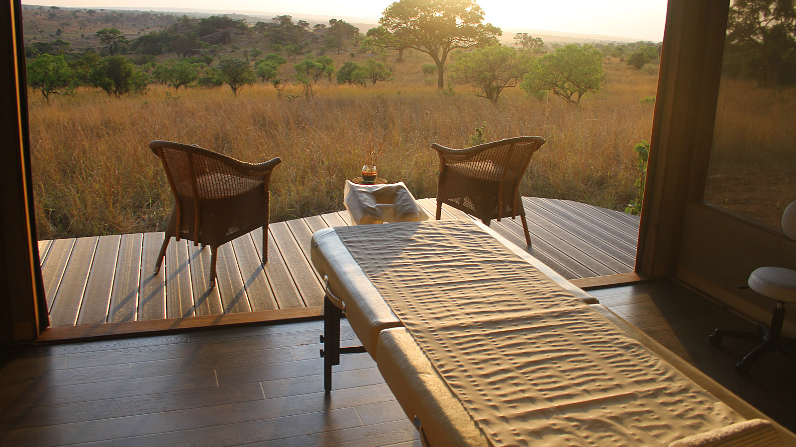 NSerengeti15.jpg