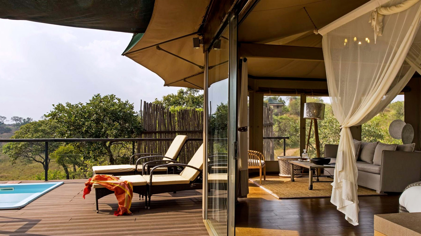 NSerengeti12.jpg