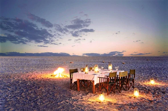 central kalahari reserve.2.jpg