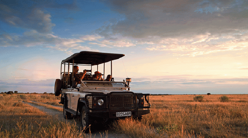 central kalahari reserve13.gif