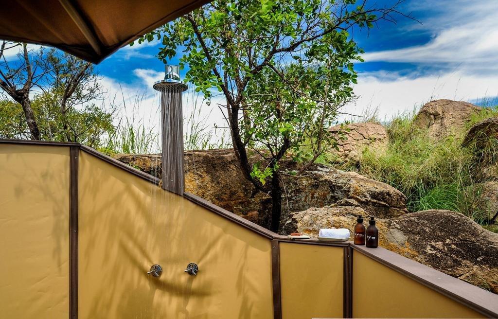 Northern Serengeti12.jpg