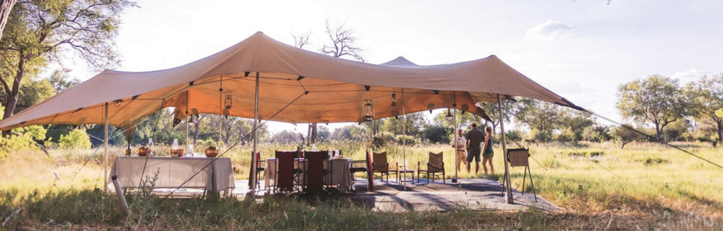 3mobile botswana1.png