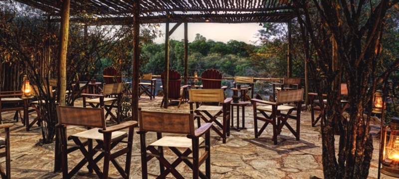 Mara camp10.png