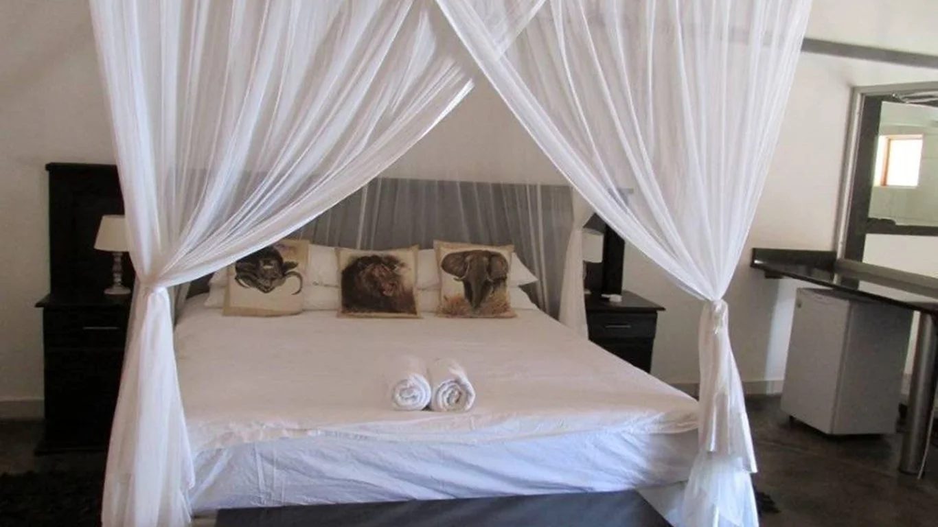 Room_Pic_6.jpg.1366x768_q85_crop_upscale.jpg