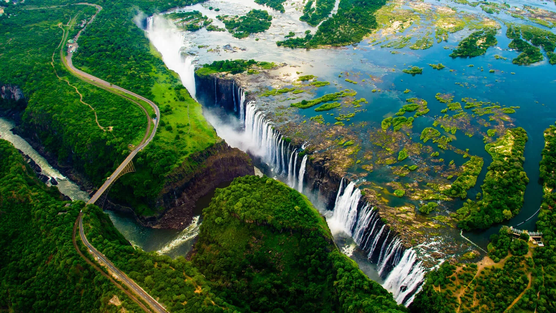 Victoria-Falls-Zimbabwe-andBeyond-Holiday.jpg