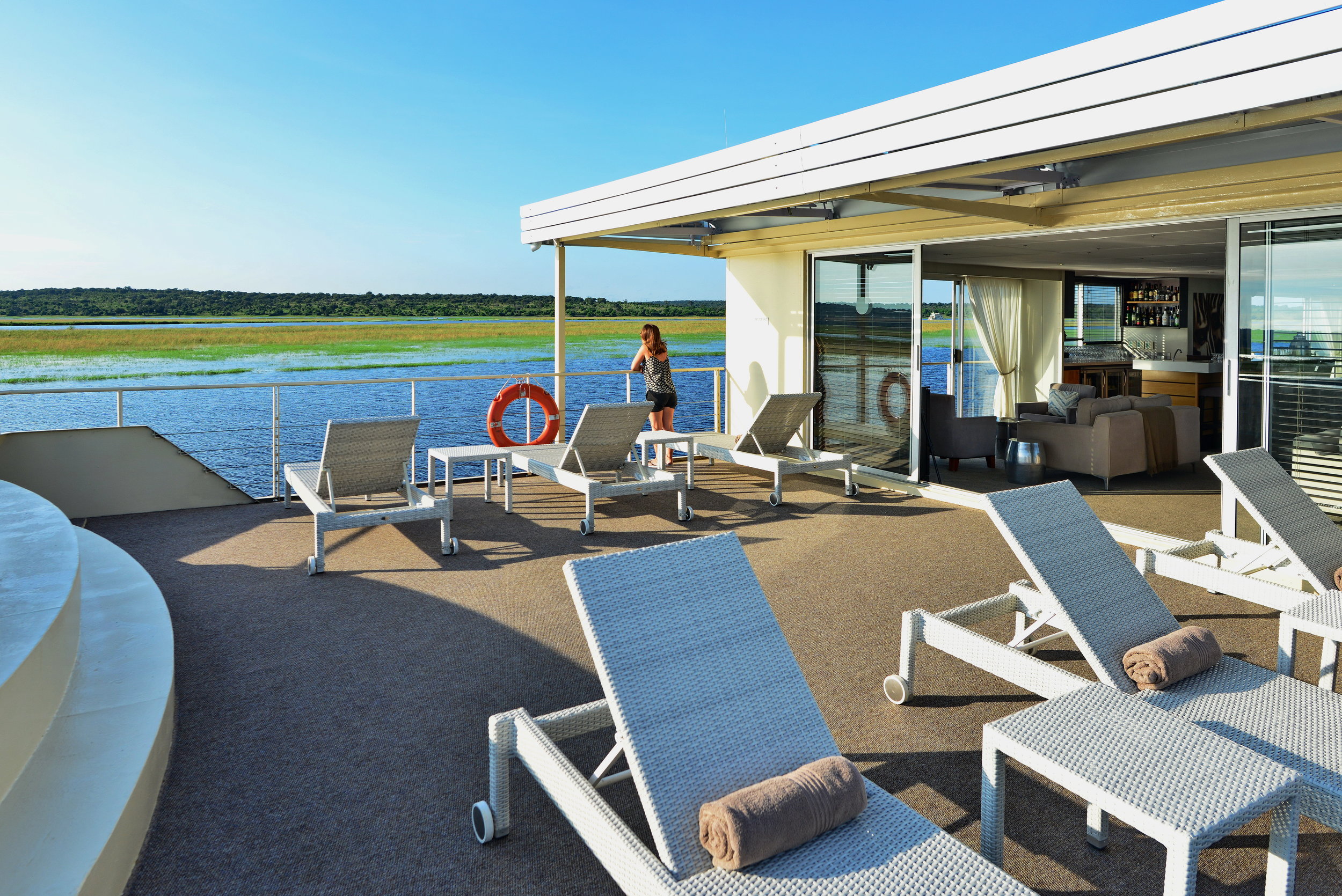 Zambezi Queen pool deck.jpg