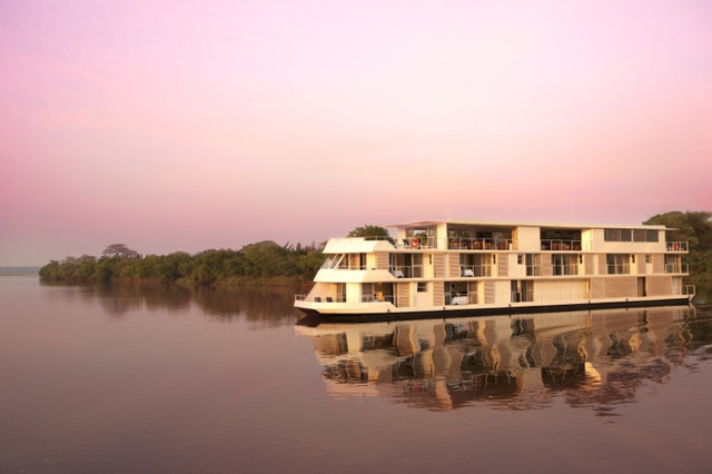 Zambezi Queen-4.jpg