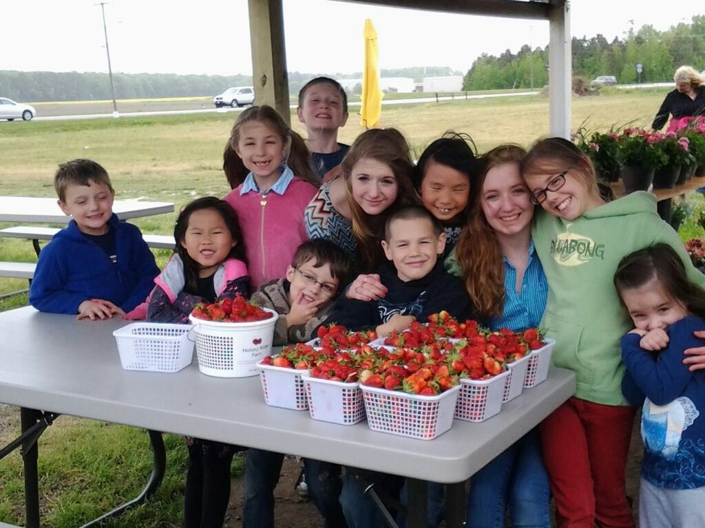 gods kids farm stand.JPG