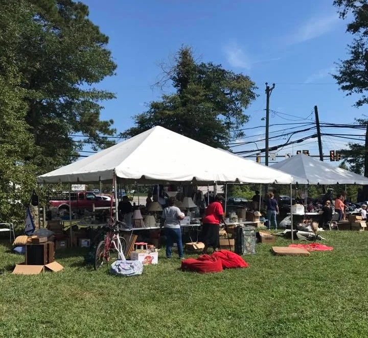 GNF Yard Sale.jpg