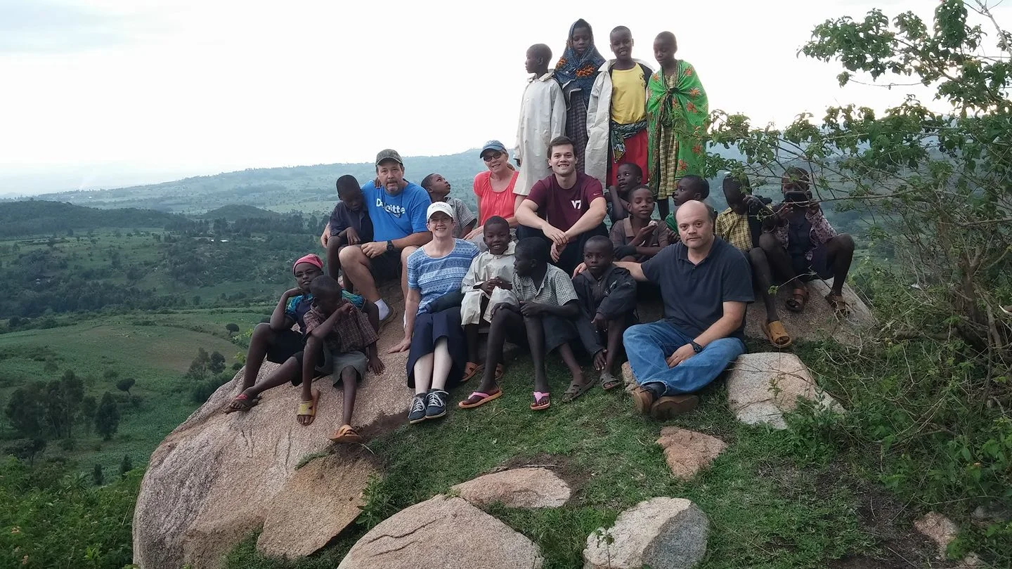 tanzania group.jpg