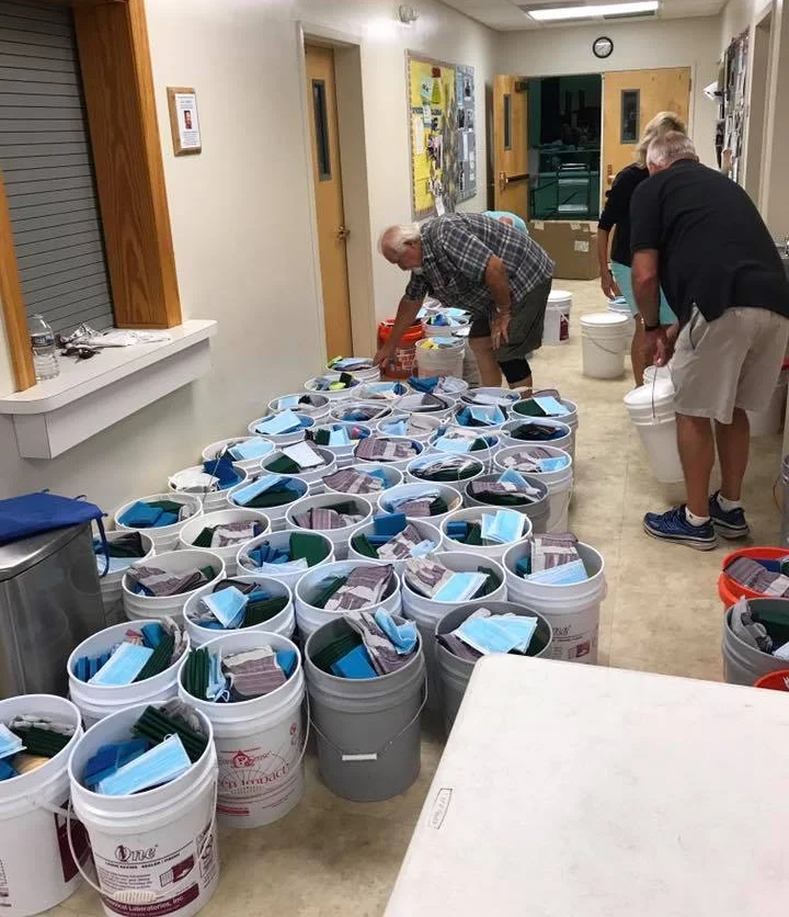 flood buckets filled.jpg
