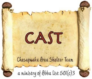 CAST.jpg