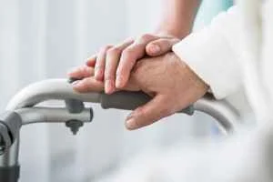 nursing-home-136.jpg