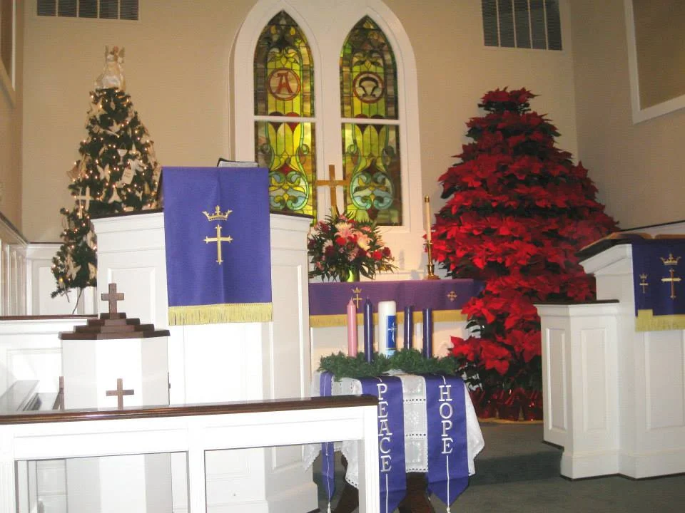 sanctuary at christmas.jpg