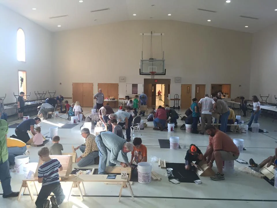 manger build group.jpg