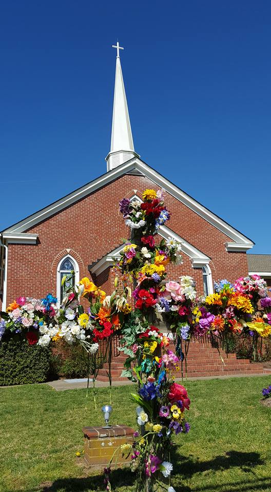 church with living cross.jpg