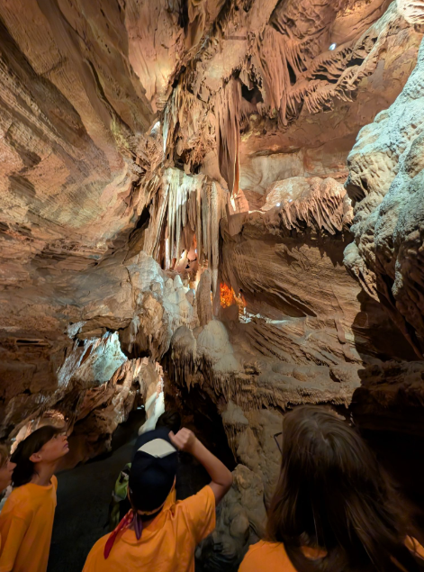 youth_luray caverns.png