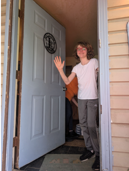 youth_doorway.png