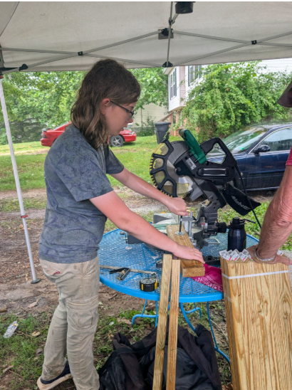 youth_woodworking.png