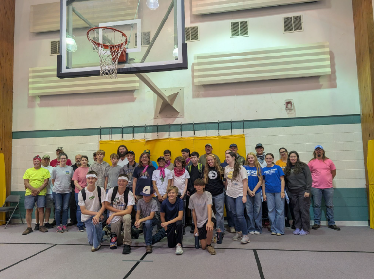 Youth group_gym.png