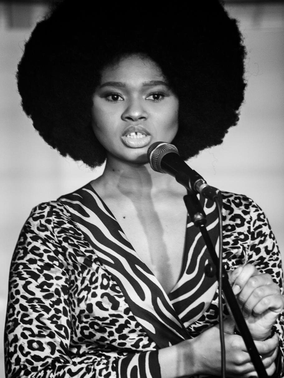 AFRO HEADSHOT .jpg