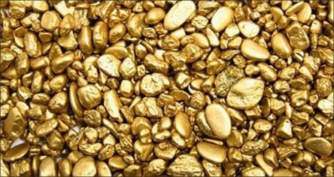 Midas.jpg