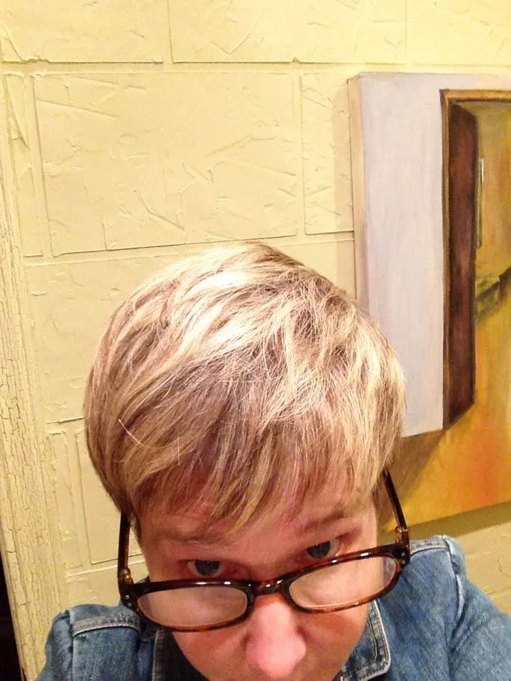 cut4.jpg