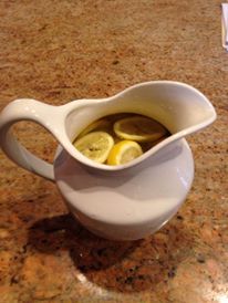 cancerhouse lemonade.jpg