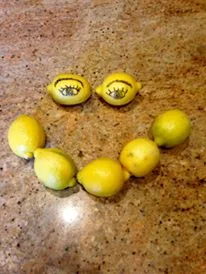 cancerhouse lemonade2.jpg