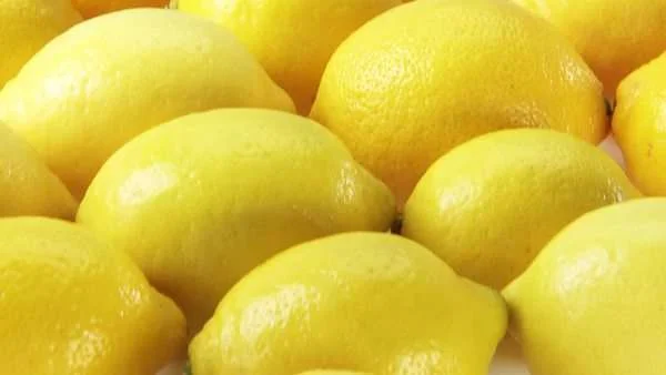 lemon.jpg
