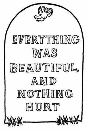 kurt vonnegut.jpg