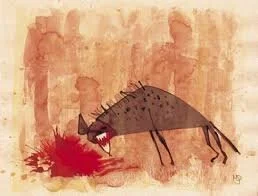 red  tooth and claw.jpg