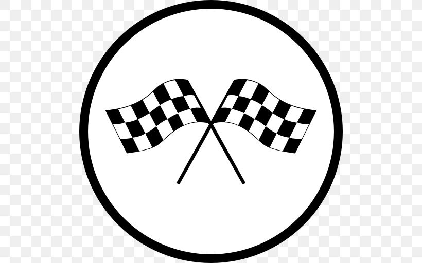 vector-graphics-royalty-free-racing-flags-illustration-png-favpng-fpRNST7yWiLzEu7sBdZsGeCW3.jpg