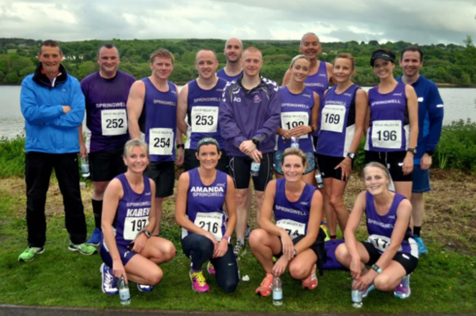 Press Release 21st May 2017