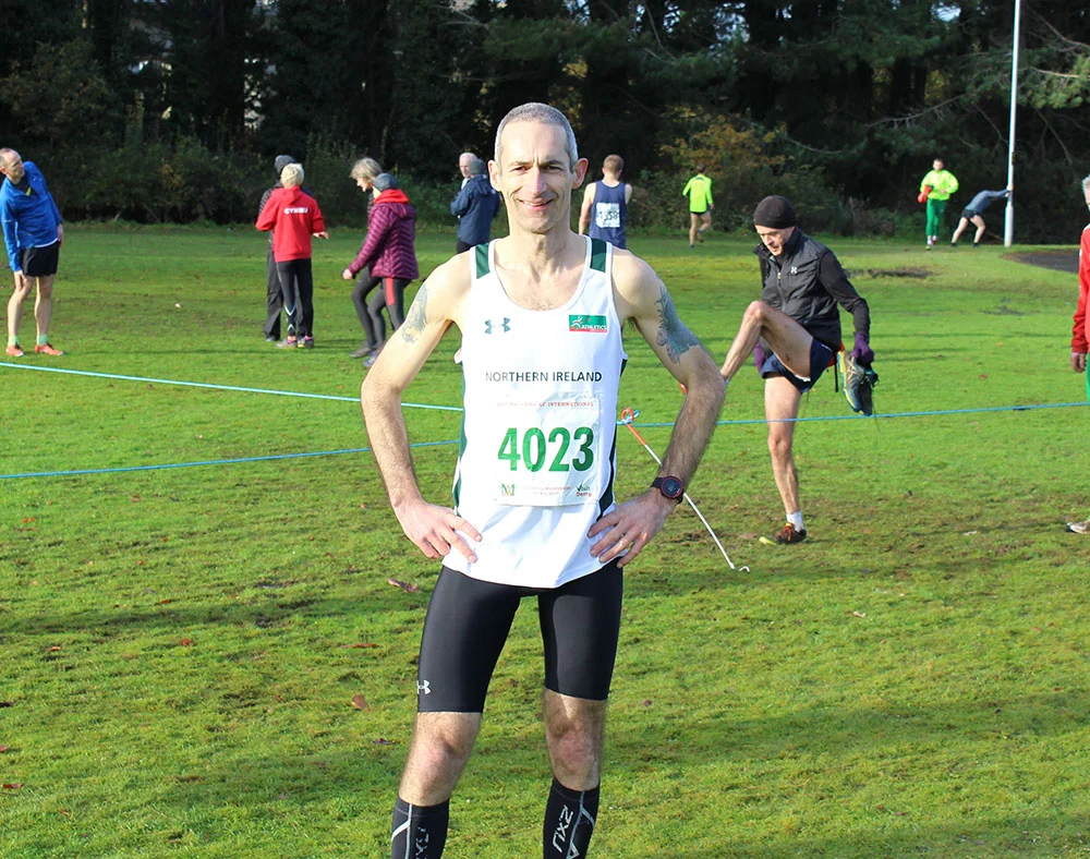 Masters-XC-746.jpg