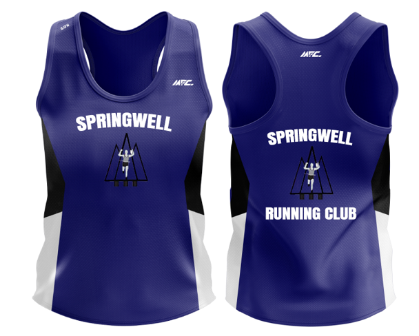 Unisex Pro Vest.png