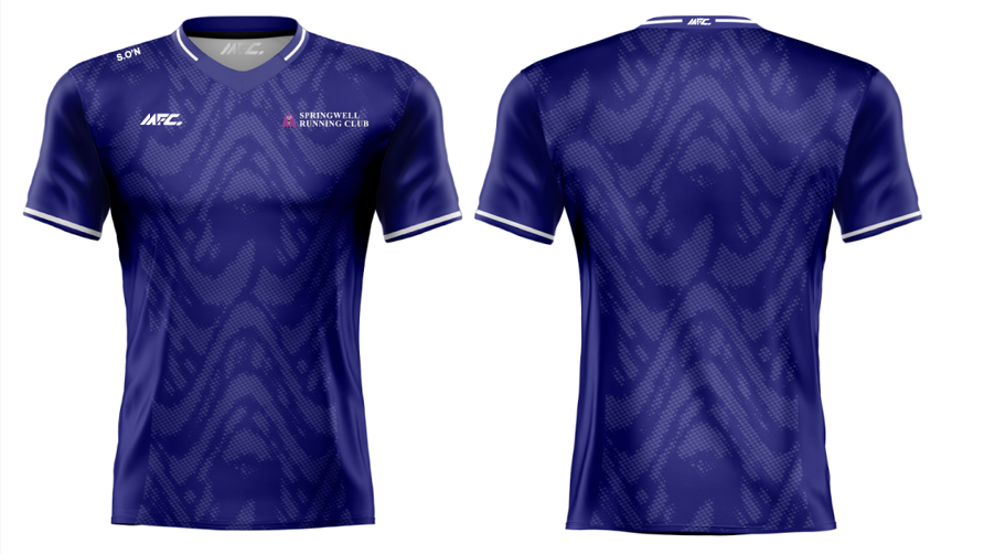 Training Jersey Neat Fit.png