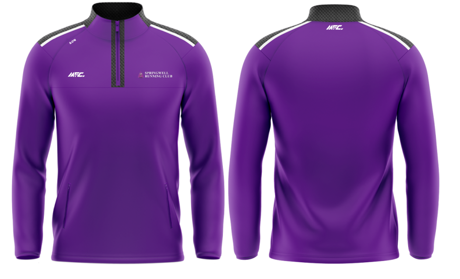 Half Zip.png