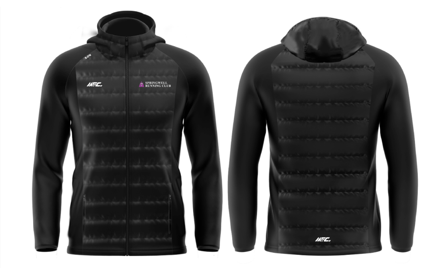 Slimline Hooded Jacket.png